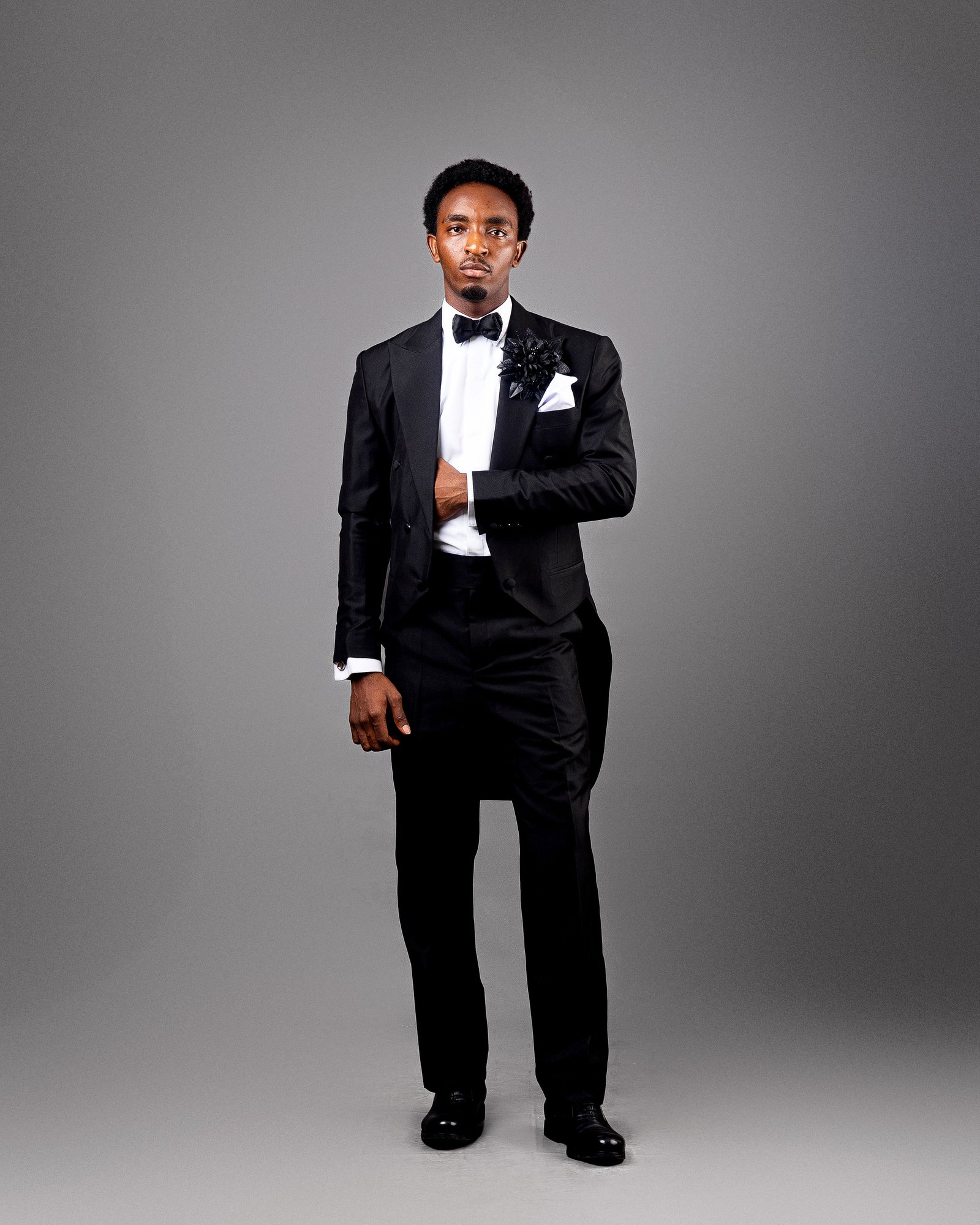 THE MAGNIFICENCE COLLECTION - Image 50